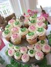 Candy Bar Sibiu Candy bar