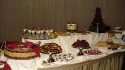 Candy Bar Sibiu Candy bar