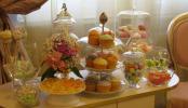 Candy Bar Sibiu Candy bar