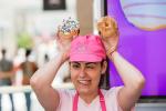 Hello Donuts Hello Donuts