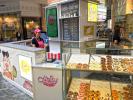 Hello Donuts Hello Donuts