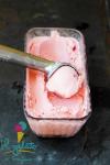 Il gelato di Gianfranco Îngheţată