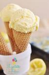 Il gelato di Gianfranco Îngheţată