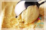 Il gelato di Gianfranco Îngheţată