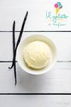 Il gelato di Gianfranco Îngheţată