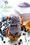 Il gelato di Gianfranco Îngheţată