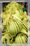 Il gelato di Gianfranco Îngheţată
