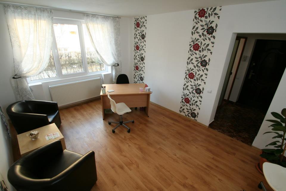 Photo of Ava Studio from Interior gallery