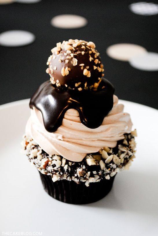 Fotografie Pasticceria Giuseppina din galeria Prăjituri
