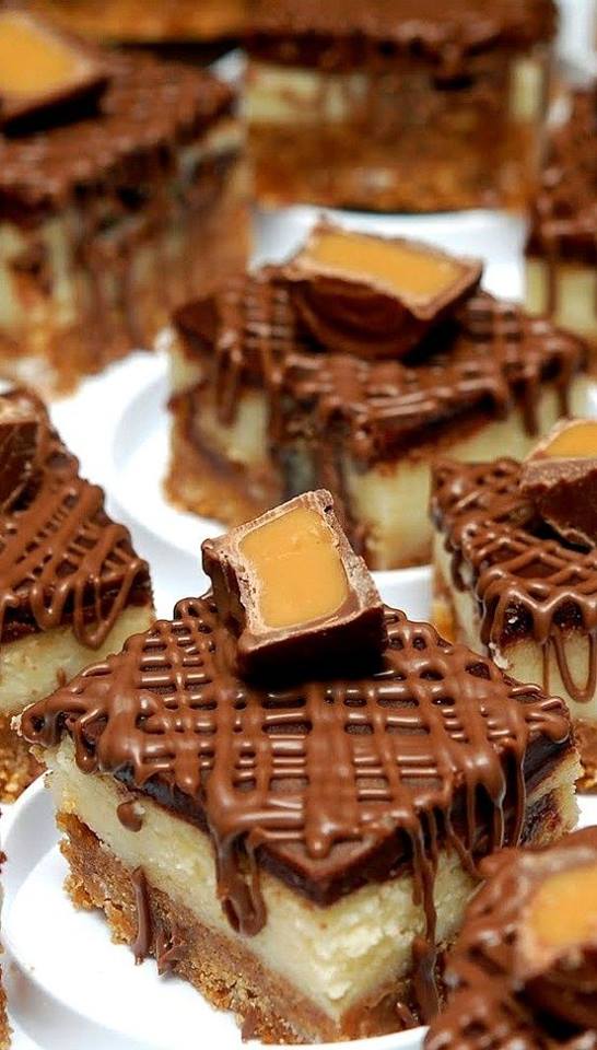 Fotografie Pasticceria Giuseppina din galeria Prăjituri