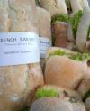 French Bakery Diverse