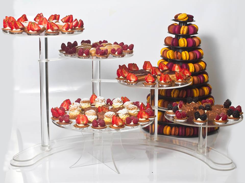 Fotografie Armonia din galeria Candy bar
