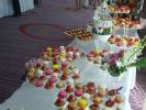 Armonia Candy bar