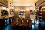 Fenice Palas Local