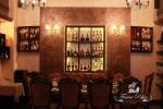 Fenice Palas Local