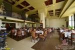 Fenice Palas Local