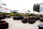 Fenice Palas Local