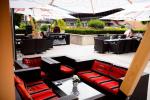 Fenice Palas Local