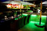 Fenice Palas Local