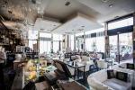 C House Lounge Cafe Local