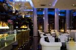C House Lounge Cafe Local