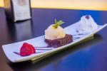 C House Lounge Cafe Food