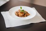 C House Lounge Cafe Food