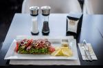 C House Lounge Cafe Food