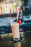 C House Lounge Cafe Drinks
