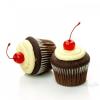 edulce.ro Produse de cofetărie