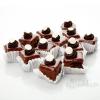 edulce.ro Produse de cofetărie