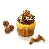 edulce.ro Produse de cofetărie
