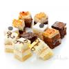 edulce.ro Produse de cofetărie