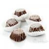 edulce.ro Produse de cofetărie