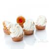 edulce.ro Produse de cofetărie