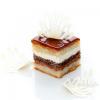 edulce.ro Produse de cofetărie