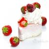 edulce.ro Produse de cofetărie