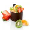 edulce.ro Produse de cofetărie
