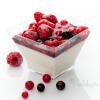 edulce.ro Produse de cofetărie