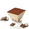 edulce.ro Produse de cofetărie