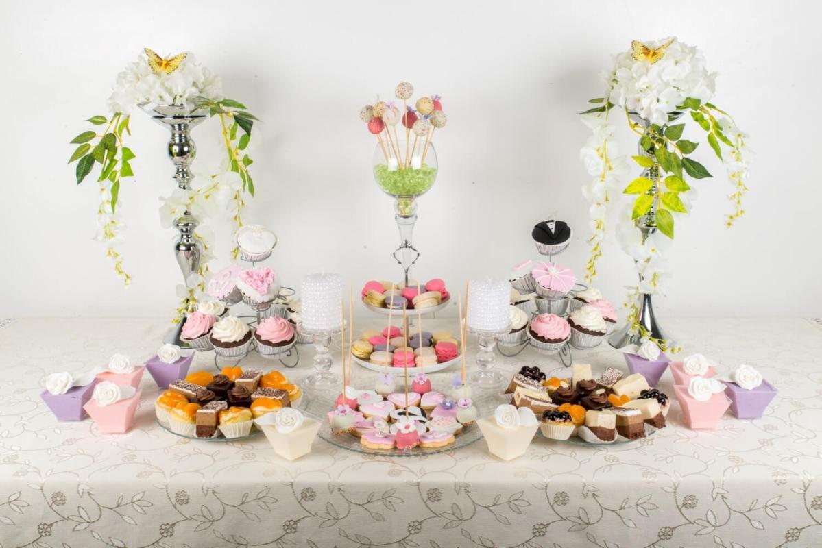 Fotografie Mona Lisa din galeria Candy-bar