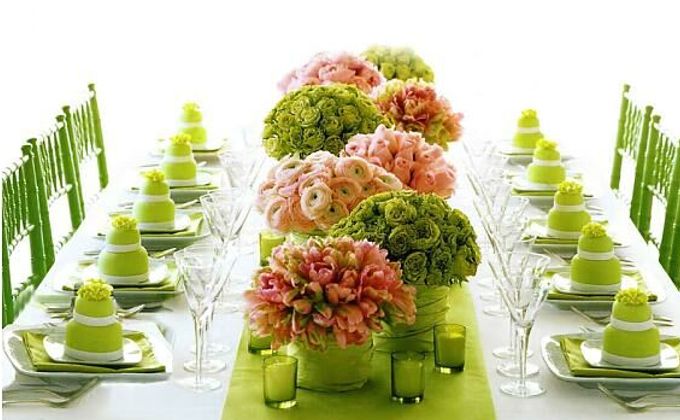 Fotografie Enigma Catering din galeria Enigma Catering