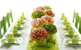 Enigma Catering Enigma Catering