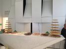 Enigma Catering Enigma Catering