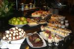 Enigma Catering Enigma Catering