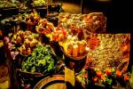 Enigma Catering Enigma Catering