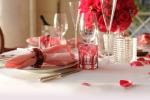 Enigma Catering Enigma Catering
