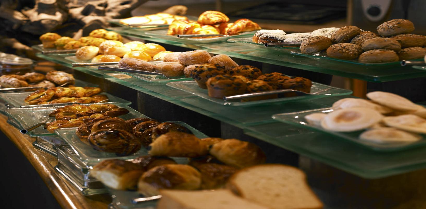 Fotografie Enigma Catering din galeria Enigma Catering