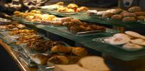 Enigma Catering Enigma Catering