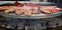 Enigma Catering Enigma Catering